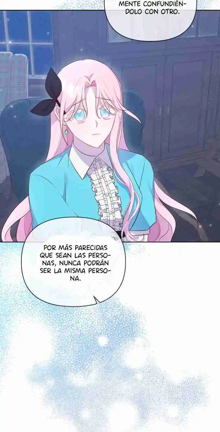 ROBE AL AUTOR - Capítulo 25 - Página 21 - LectorTMOo