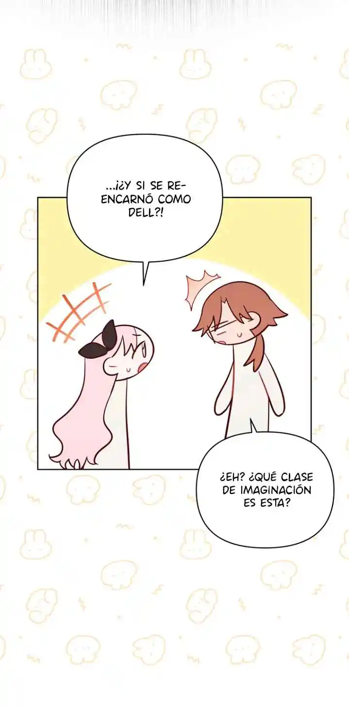 ROBE AL AUTOR - Capítulo 25 - Página 23 - LectorTMOo