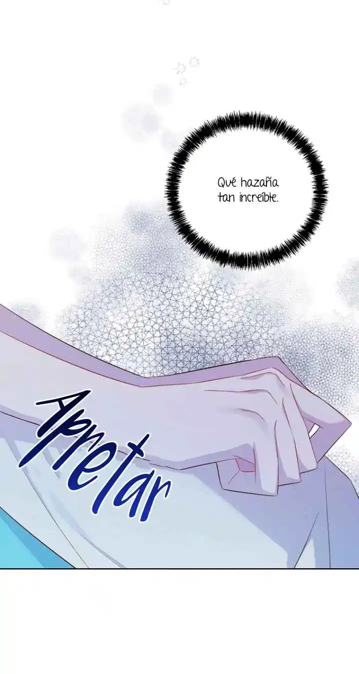 ROBE AL AUTOR - Capítulo 25 - Página 28 - LectorTMOo