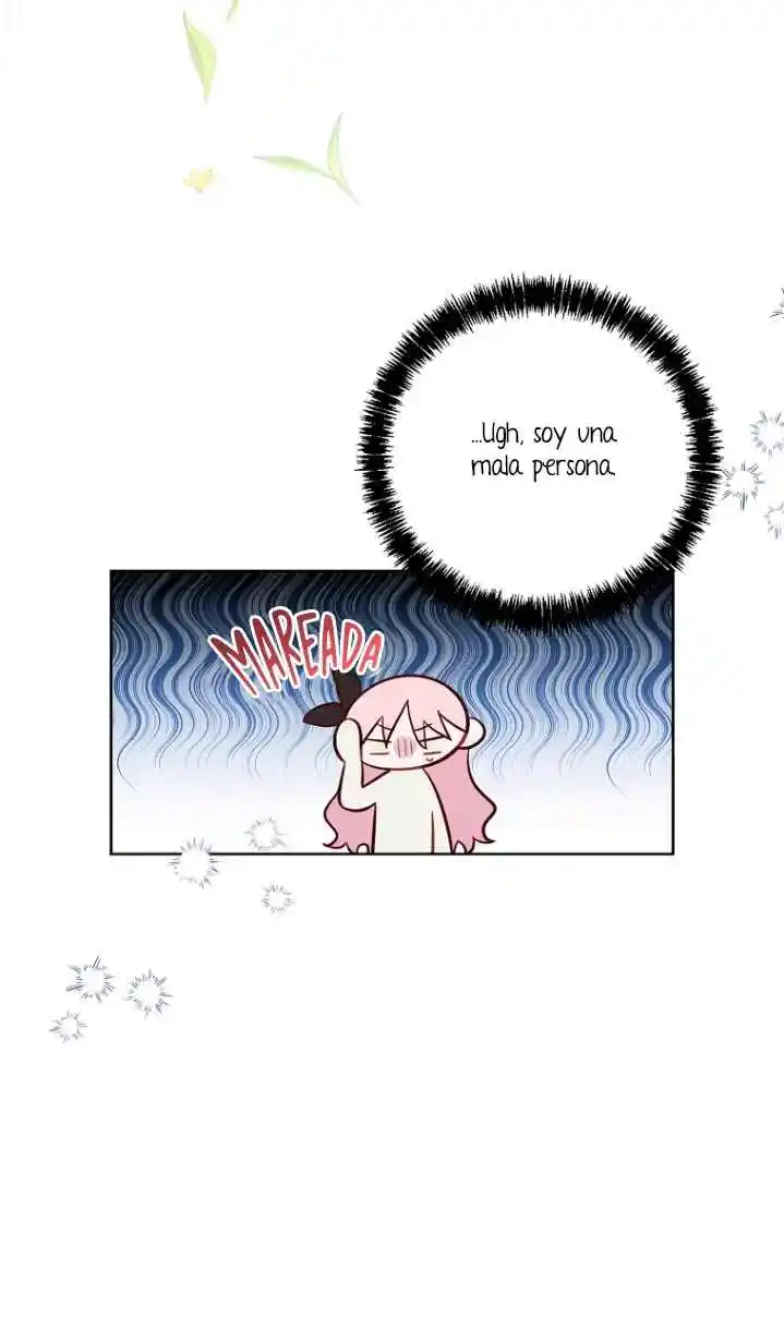 ROBE AL AUTOR - Capítulo 25 - Página 36 - LectorTMOo