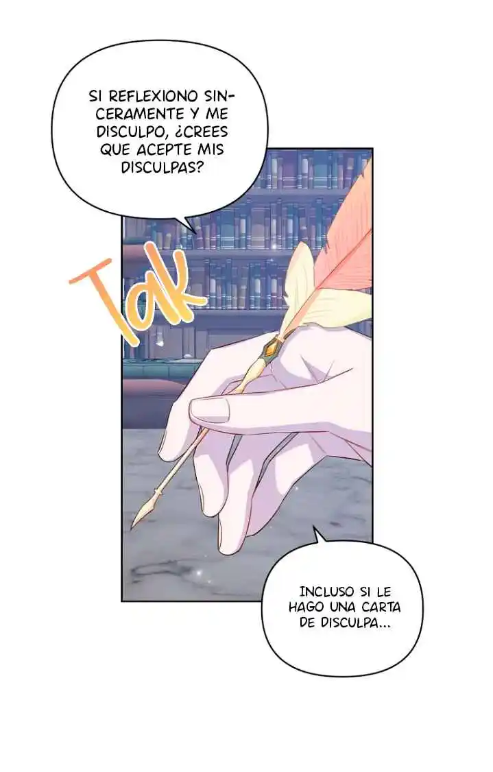 ROBE AL AUTOR - Capítulo 25 - Página 37 - LectorTMOo