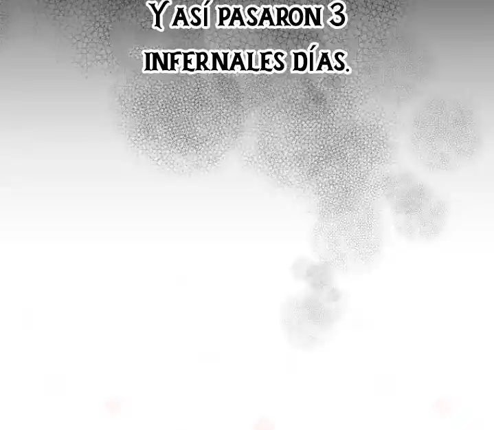 ROBE AL AUTOR - Capítulo 25 - Página 41 - LectorTMOo