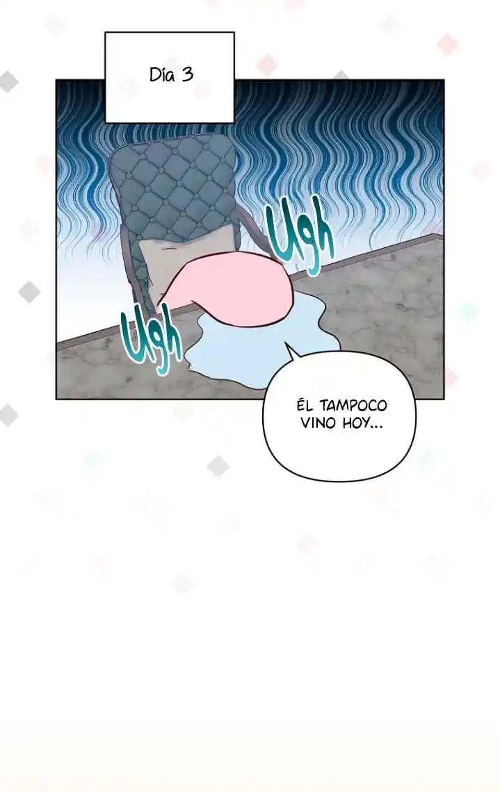 ROBE AL AUTOR - Capítulo 25 - Página 43 - LectorTMOo