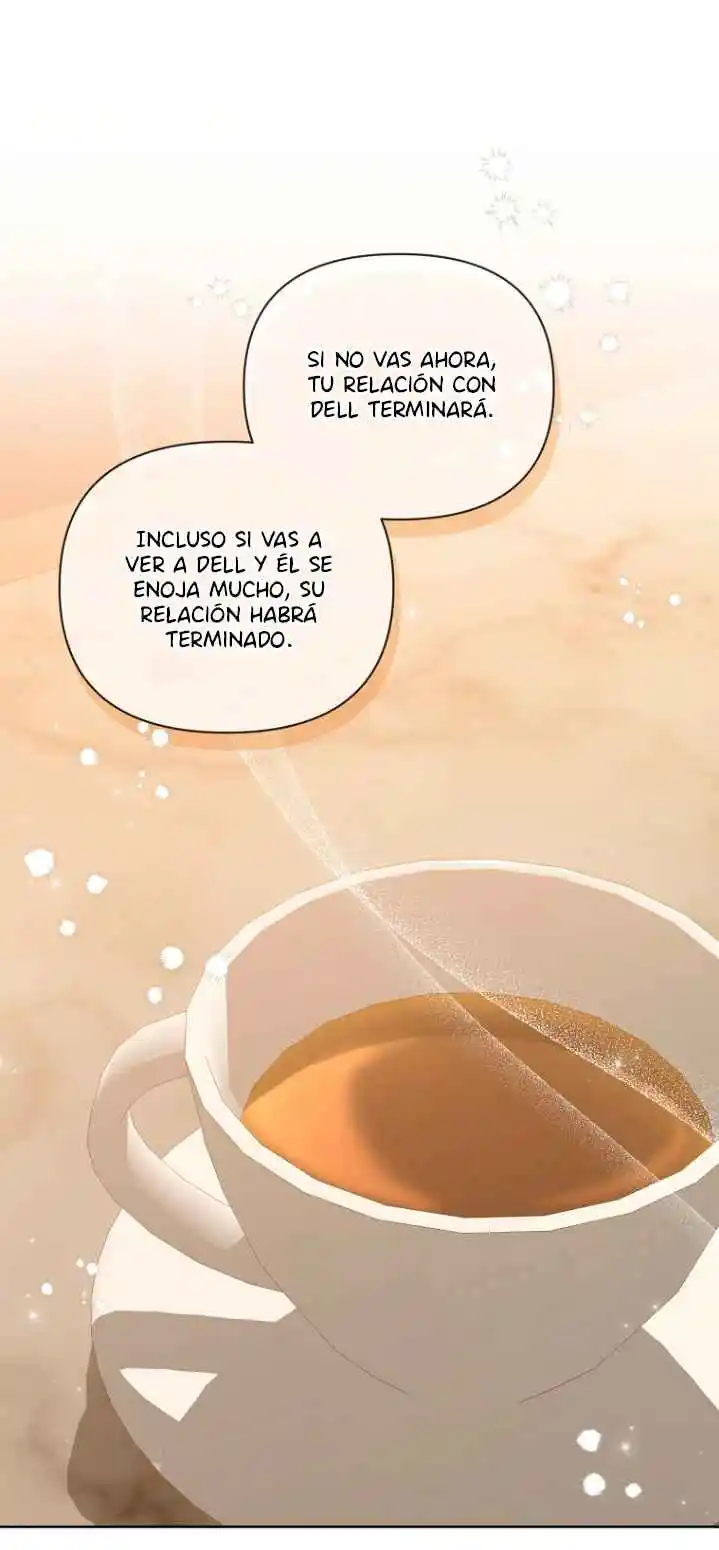 ROBE AL AUTOR - Capítulo 25 - Página 46 - LectorTMOo