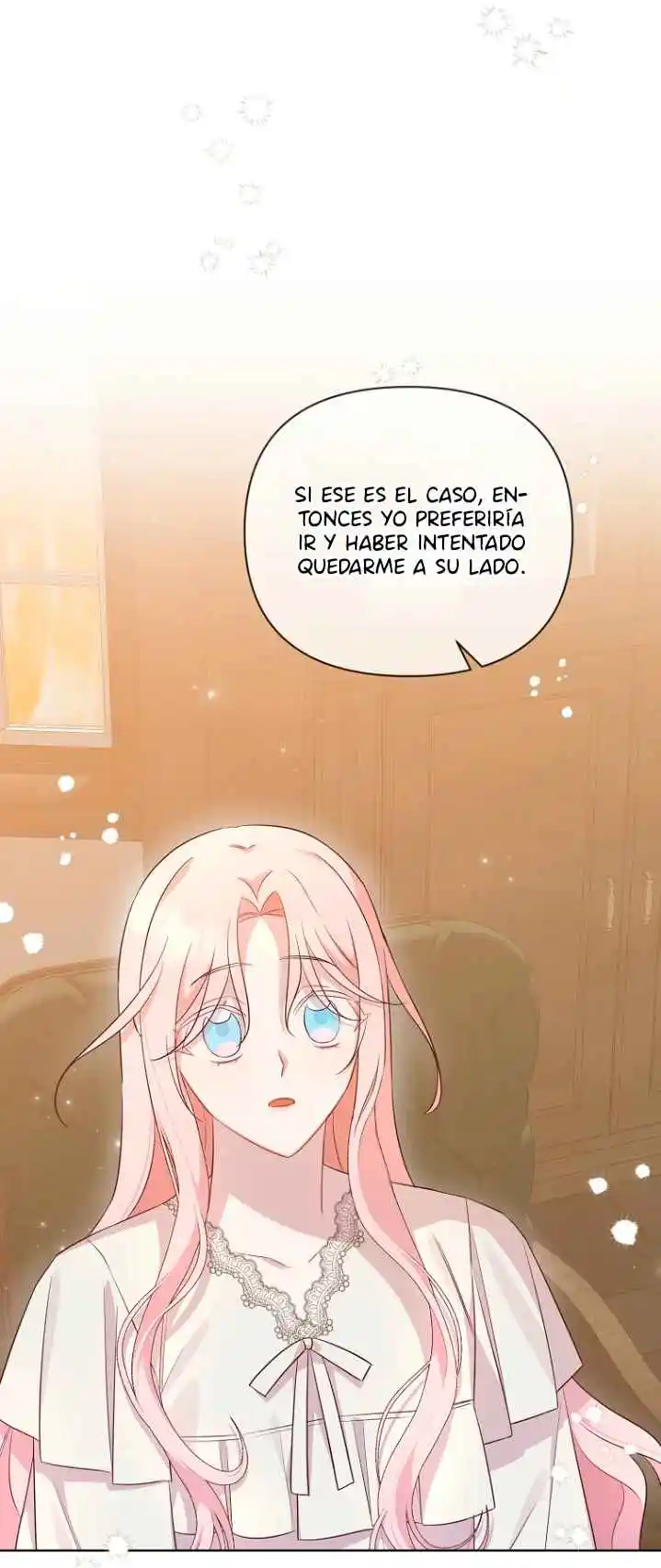 ROBE AL AUTOR - Capítulo 25 - Página 47 - LectorTMOo