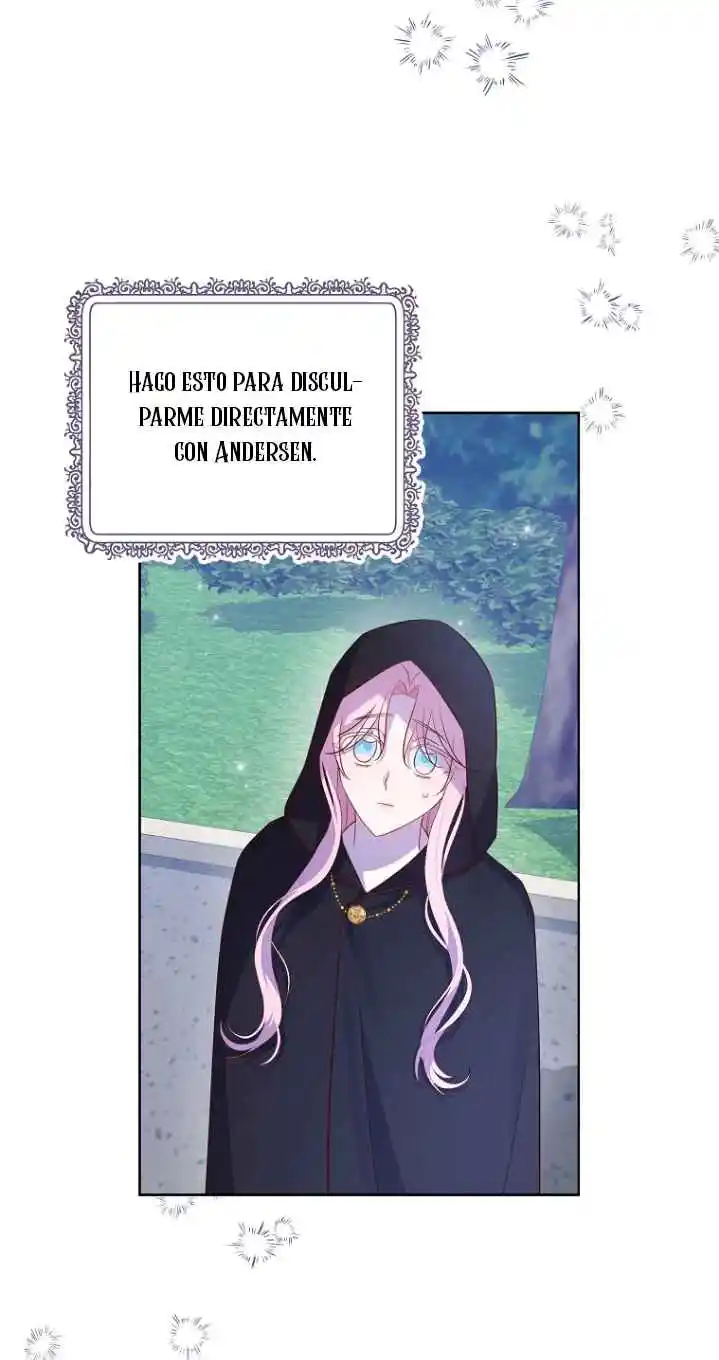 ROBE AL AUTOR - Capítulo 25 - Página 51 - LectorTMOo