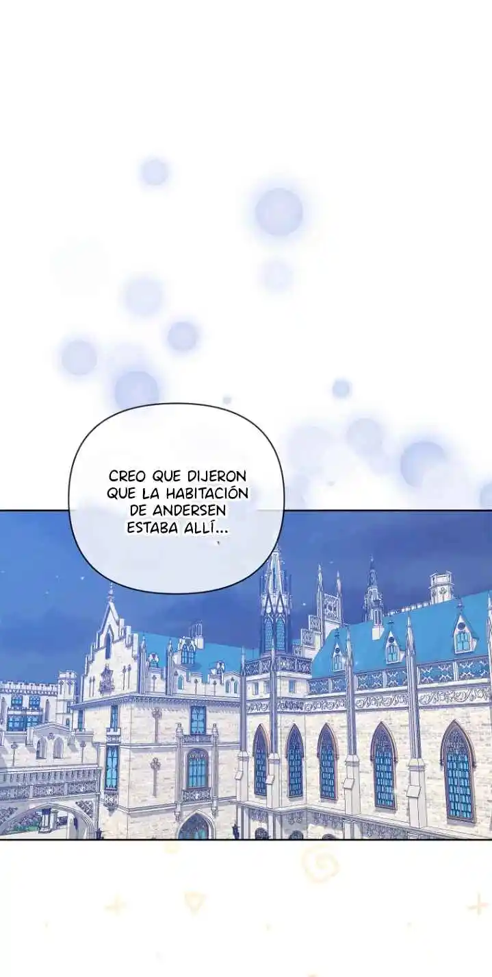 ROBE AL AUTOR - Capítulo 25 - Página 54 - LectorTMOo
