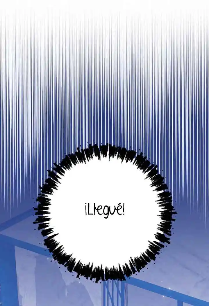 ROBE AL AUTOR - Capítulo 25 - Página 61 - LectorTMOo