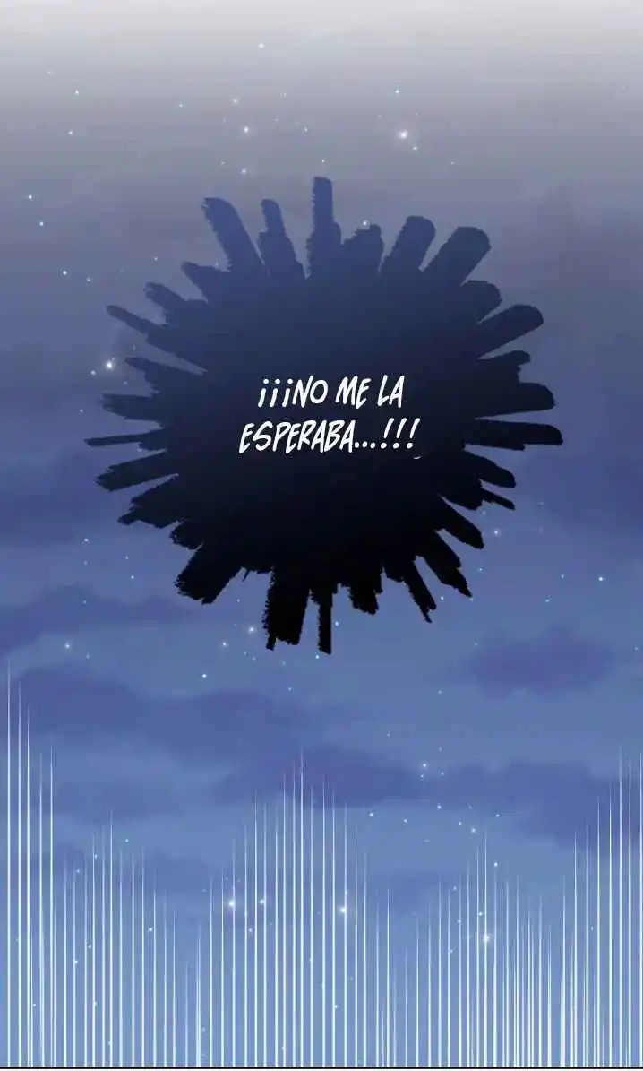 ROBE AL AUTOR - Capítulo 25 - Página 68 - LectorTMOo