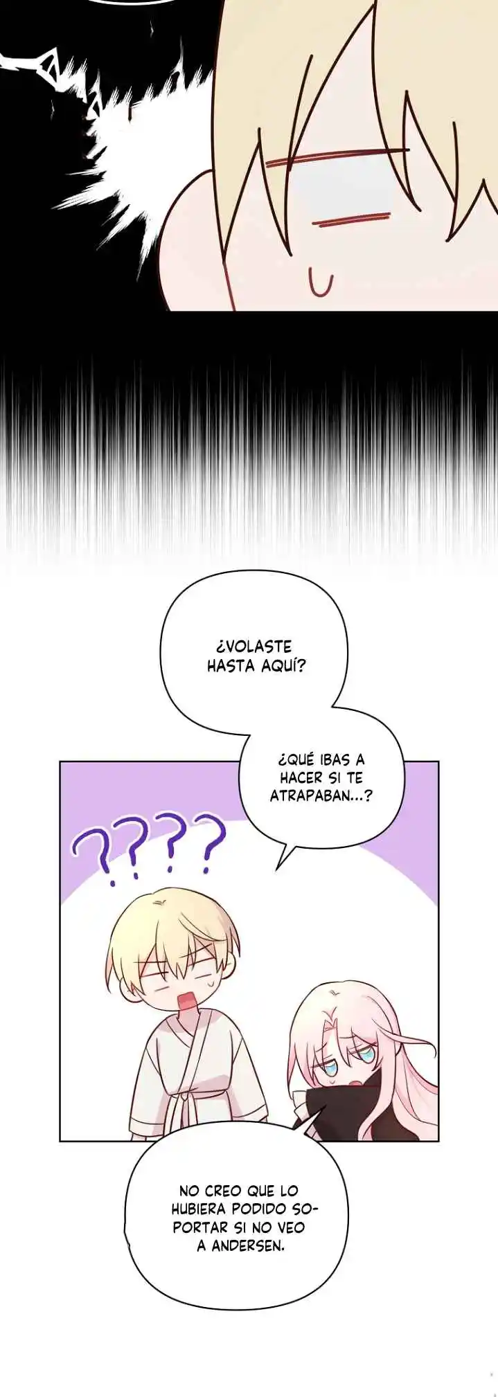 ROBE AL AUTOR - Capítulo 26 - Página 15 - LectorTMOo