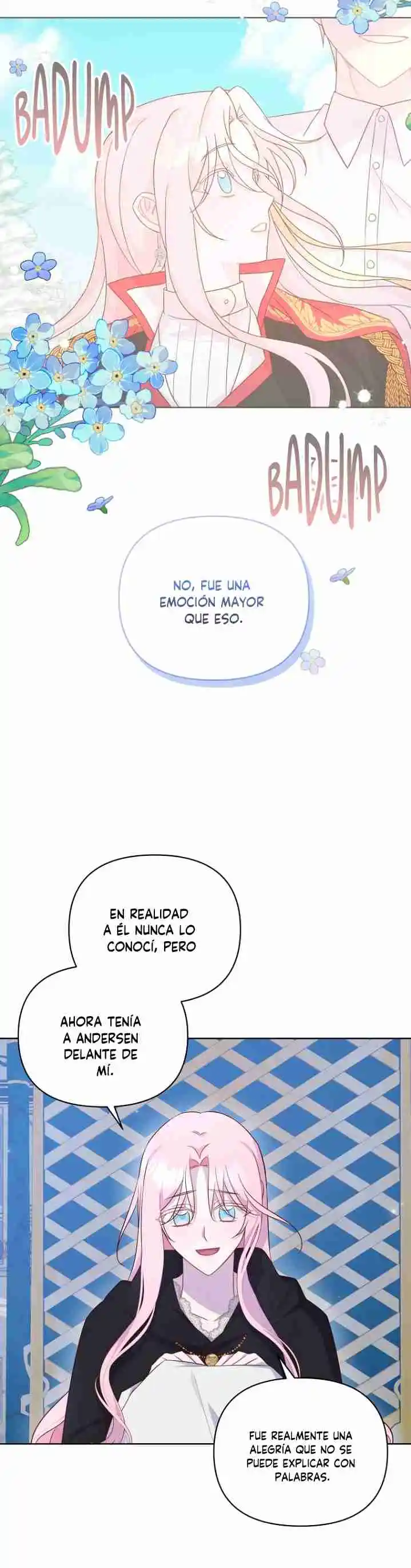 ROBE AL AUTOR - Capítulo 26 - Página 22 - LectorTMOo