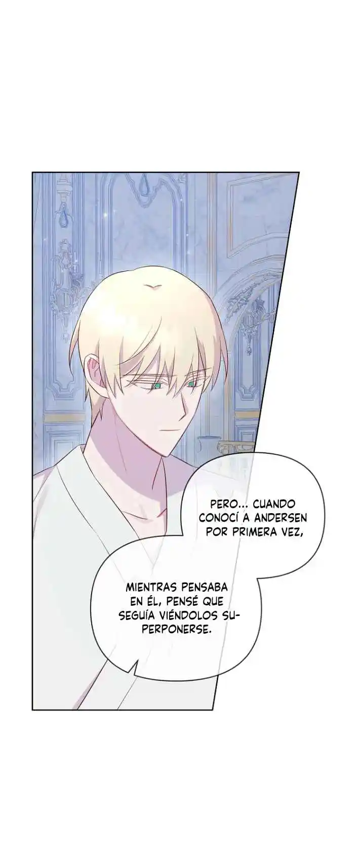 ROBE AL AUTOR - Capítulo 26 - Página 23 - LectorTMOo