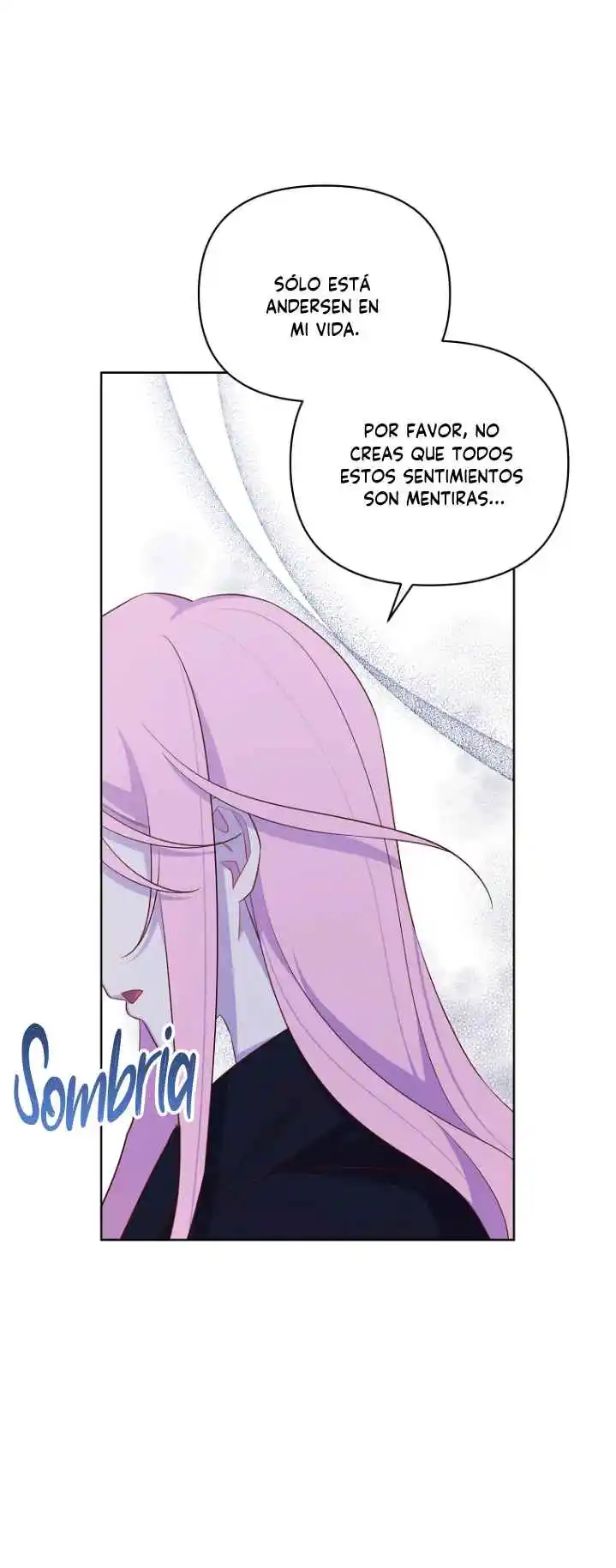 ROBE AL AUTOR - Capítulo 26 - Página 29 - LectorTMOo