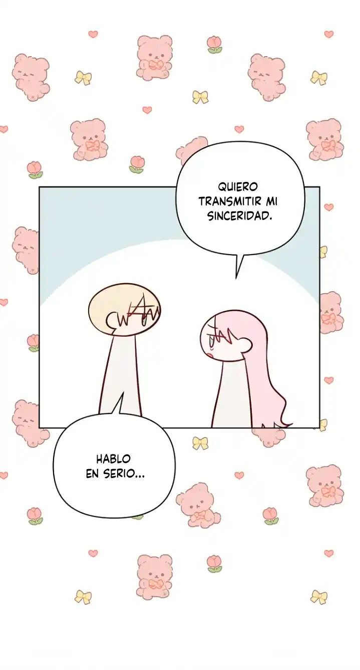 ROBE AL AUTOR - Capítulo 26 - Página 36 - LectorTMOo