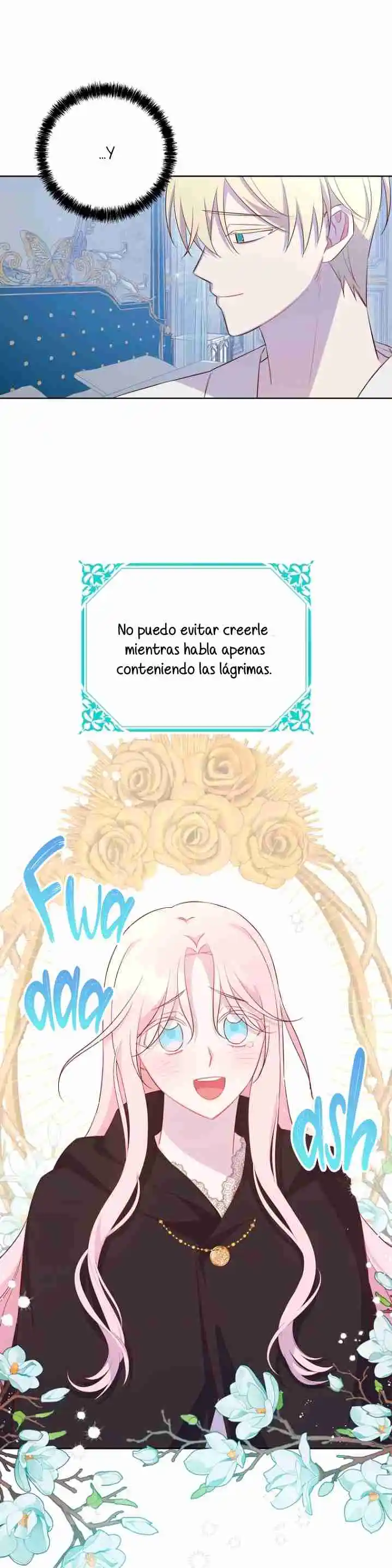 ROBE AL AUTOR - Capítulo 26 - Página 39 - LectorTMOo