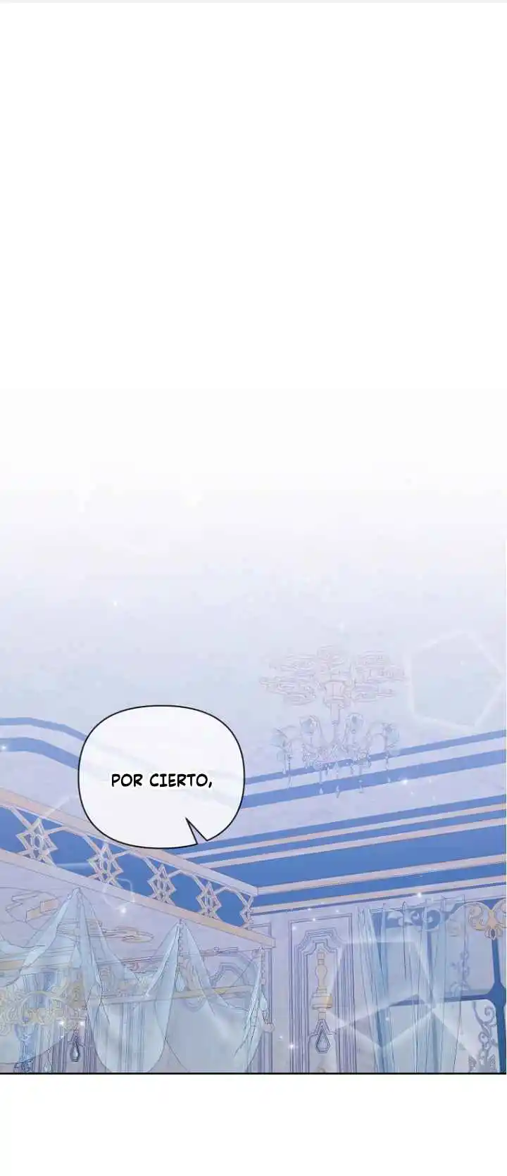 ROBE AL AUTOR - Capítulo 27 - Página 2 - LectorTMOo