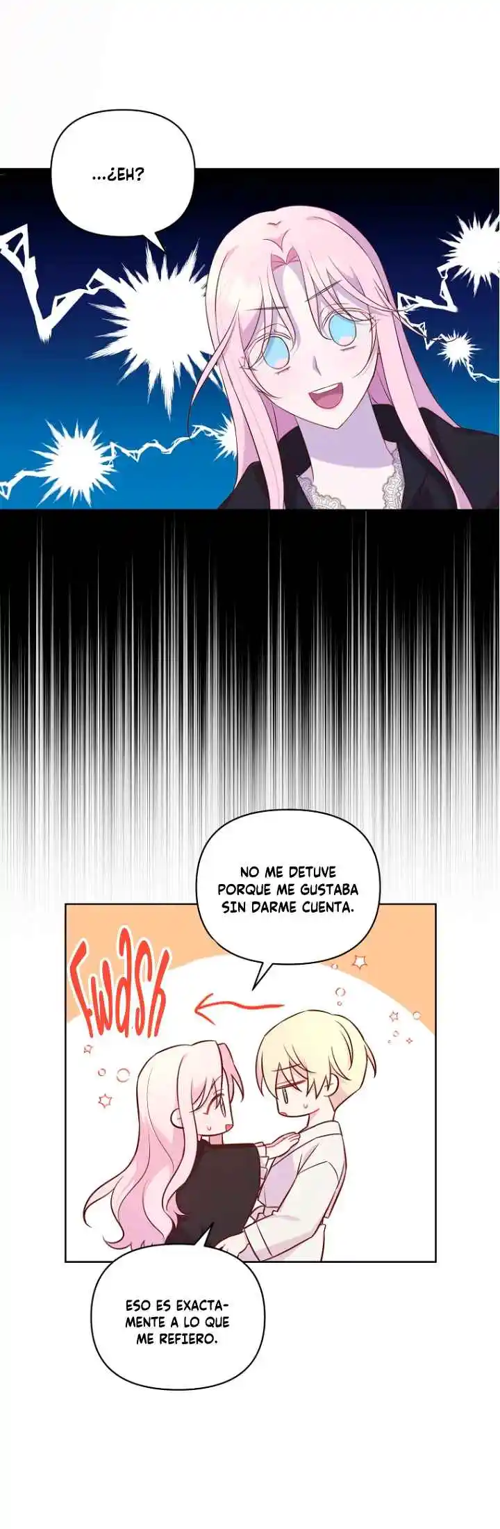 ROBE AL AUTOR - Capítulo 27 - Página 5 - LectorTMOo