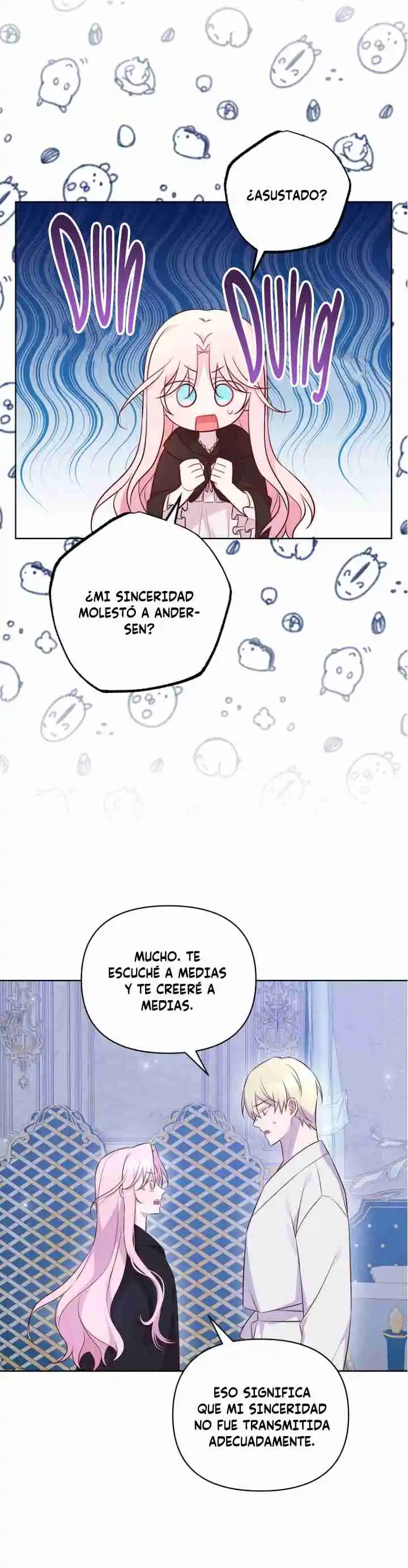 ROBE AL AUTOR - Capítulo 27 - Página 9 - LectorTMOo