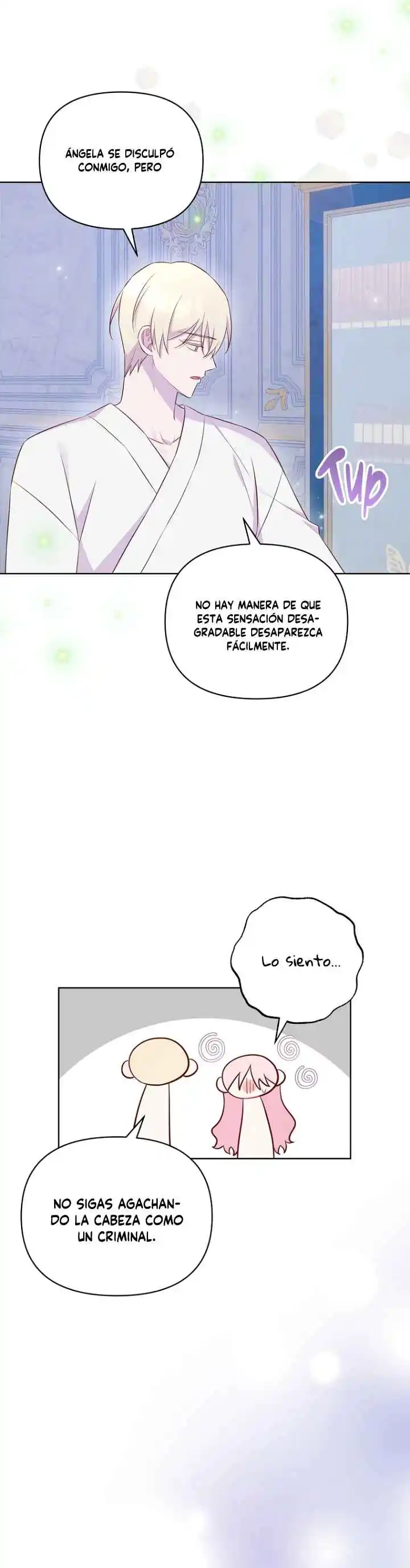 ROBE AL AUTOR - Capítulo 27 - Página 15 - LectorTMOo