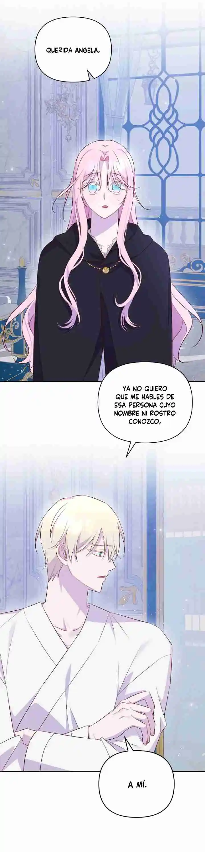 ROBE AL AUTOR - Capítulo 27 - Página 17 - LectorTMOo
