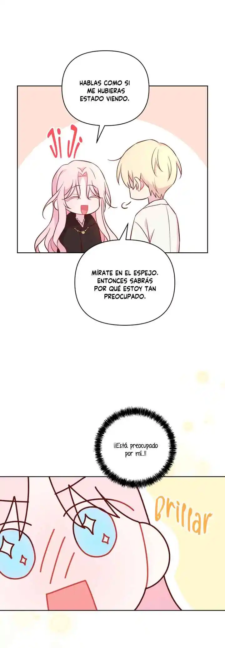 ROBE AL AUTOR - Capítulo 27 - Página 23 - LectorTMOo