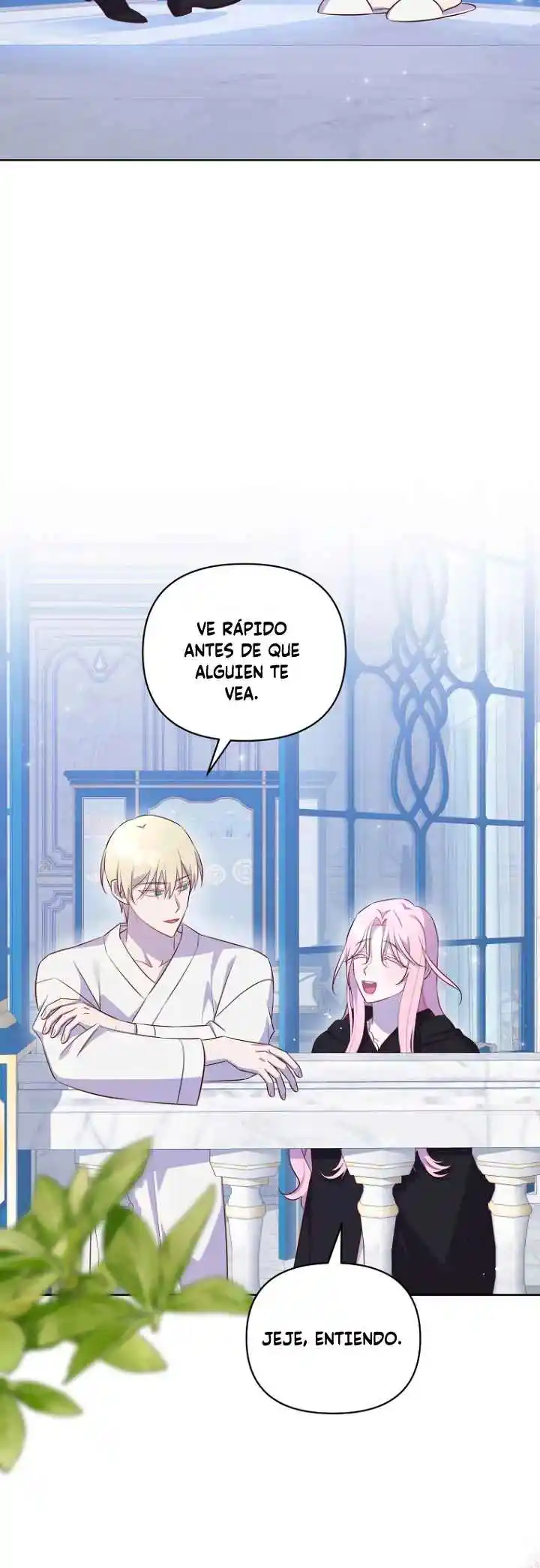 ROBE AL AUTOR - Capítulo 27 - Página 26 - LectorTMOo