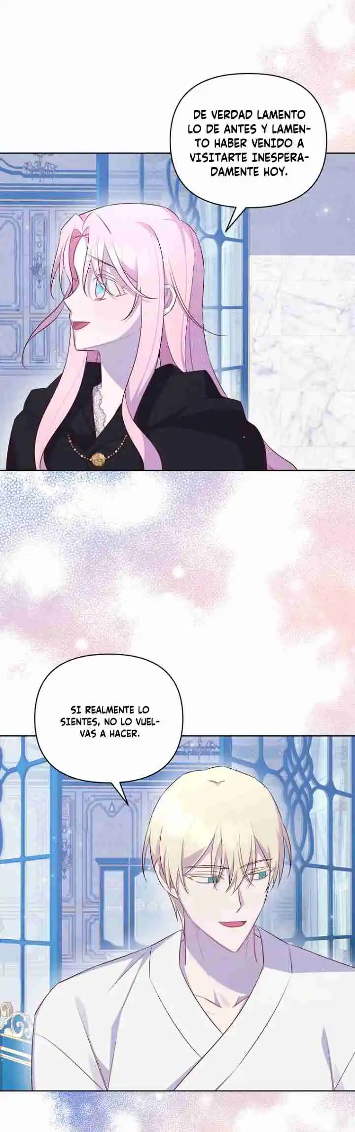 ROBE AL AUTOR - Capítulo 27 - Página 27 - LectorTMOo