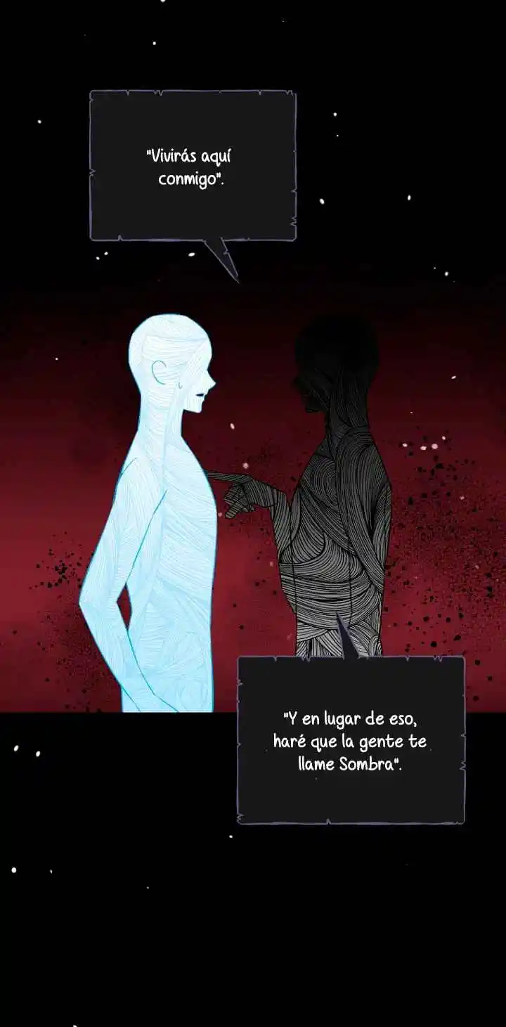 ROBE AL AUTOR - Capítulo 27 - Página 34 - LectorTMOo