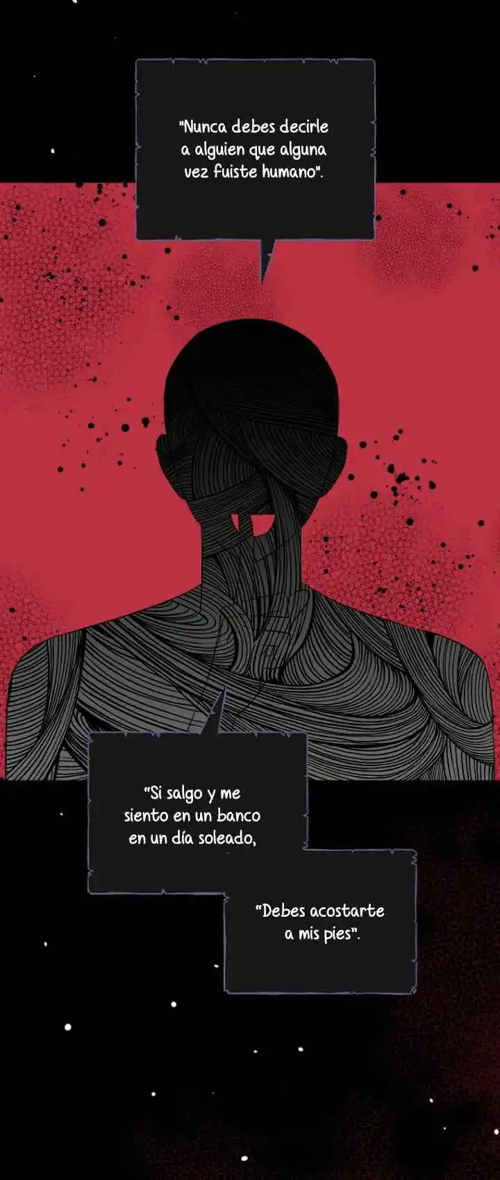 ROBE AL AUTOR - Capítulo 27 - Página 35 - LectorTMOo