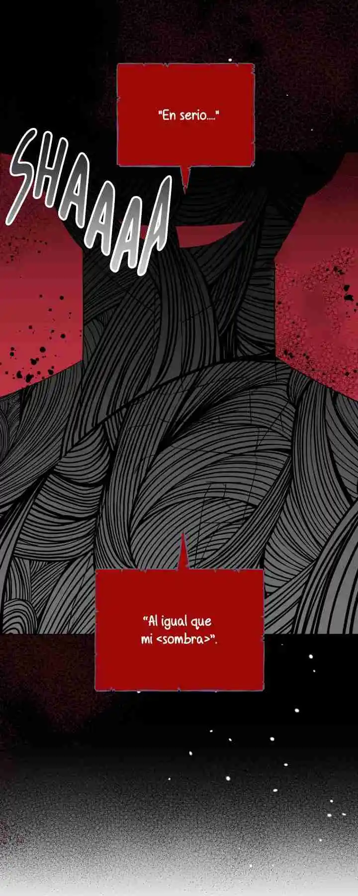 ROBE AL AUTOR - Capítulo 27 - Página 36 - LectorTMOo