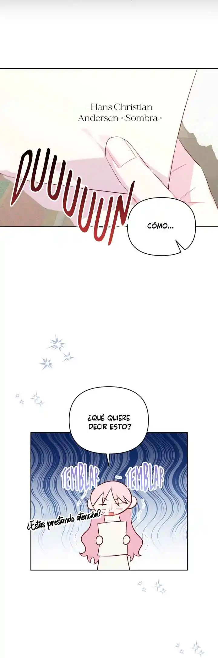 ROBE AL AUTOR - Capítulo 27 - Página 37 - LectorTMOo