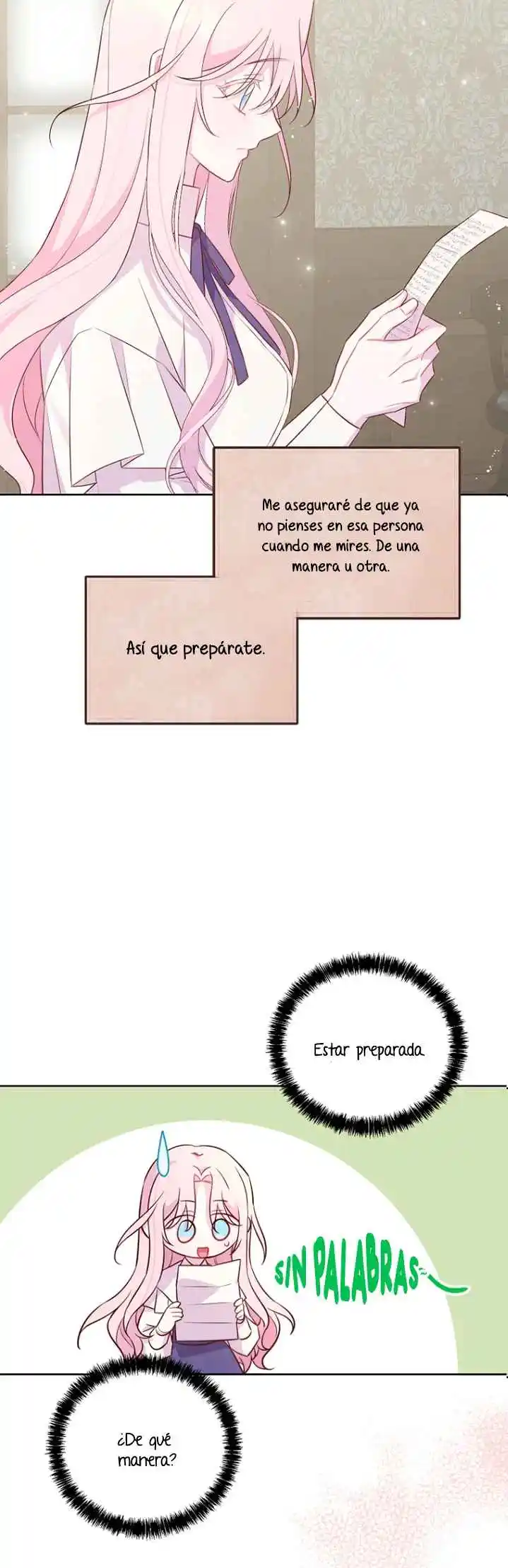 ROBE AL AUTOR - Capítulo 27 - Página 40 - LectorTMOo