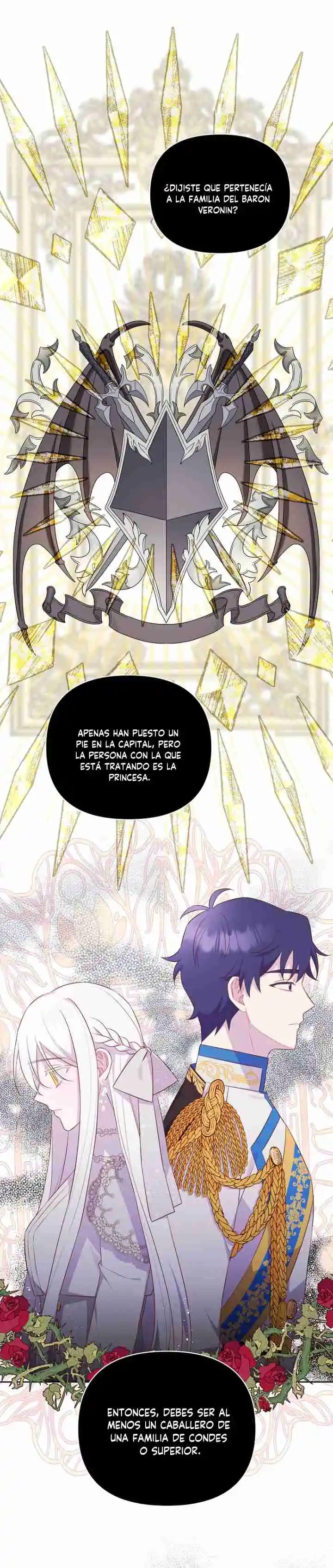 ROBE AL AUTOR - Capítulo 28 - Página 10 - LectorTMOo