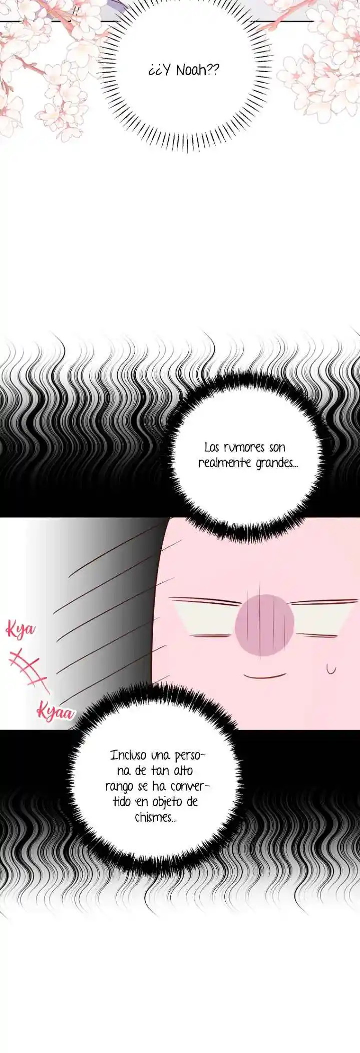 ROBE AL AUTOR - Capítulo 28 - Página 14 - LectorTMOo