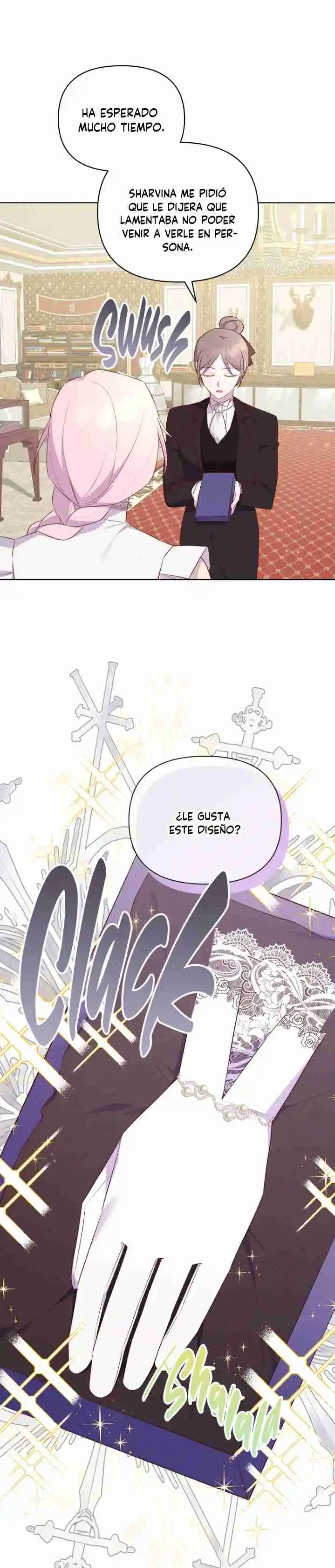 ROBE AL AUTOR - Capítulo 28 - Página 15 - LectorTMOo