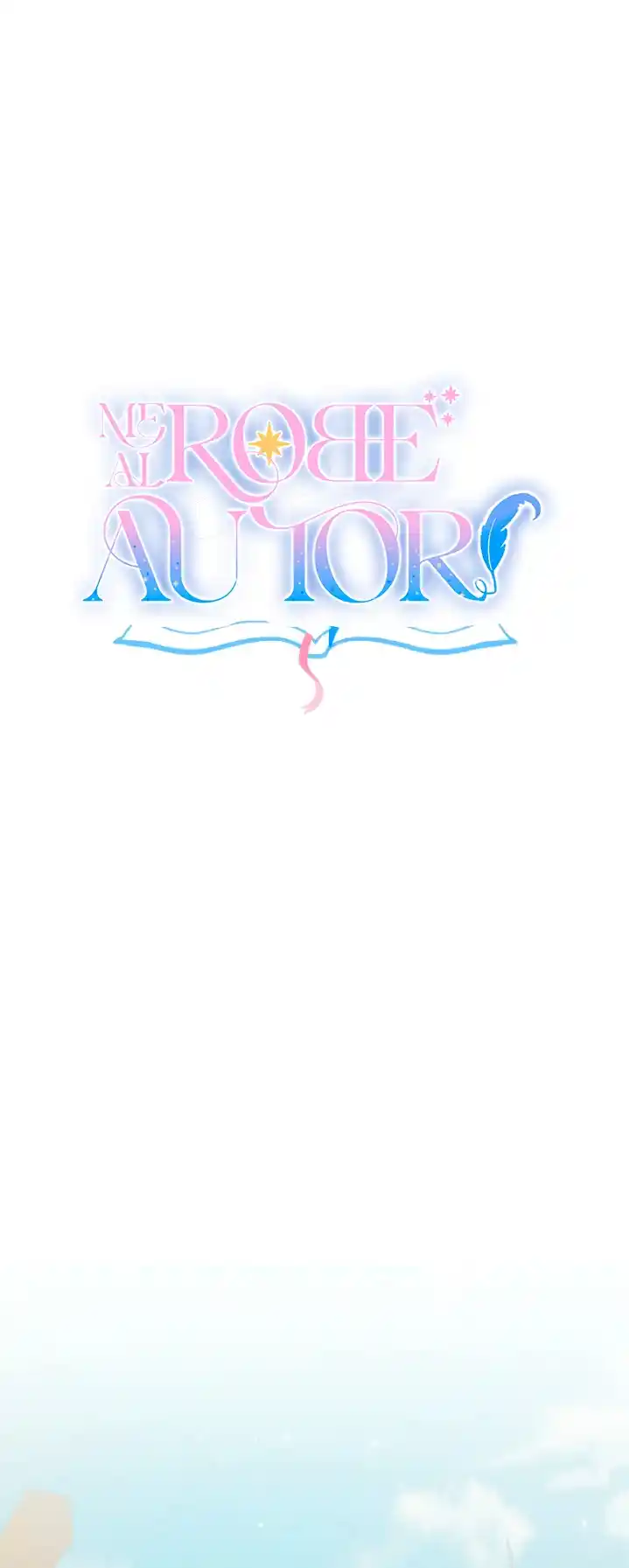 ROBE AL AUTOR - Capítulo 28 - Página 18 - LectorTMOo