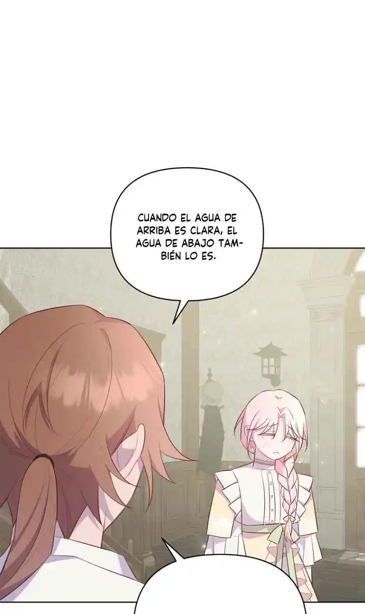 ROBE AL AUTOR - Capítulo 28 - Página 38 - LectorTMOo