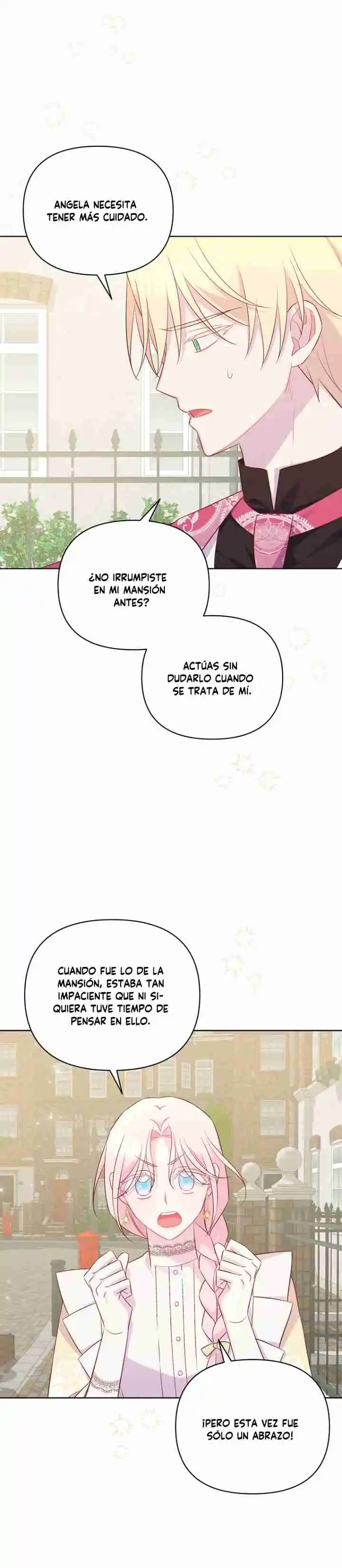 ROBE AL AUTOR - Capítulo 29 - Página 9 - LectorTMOo