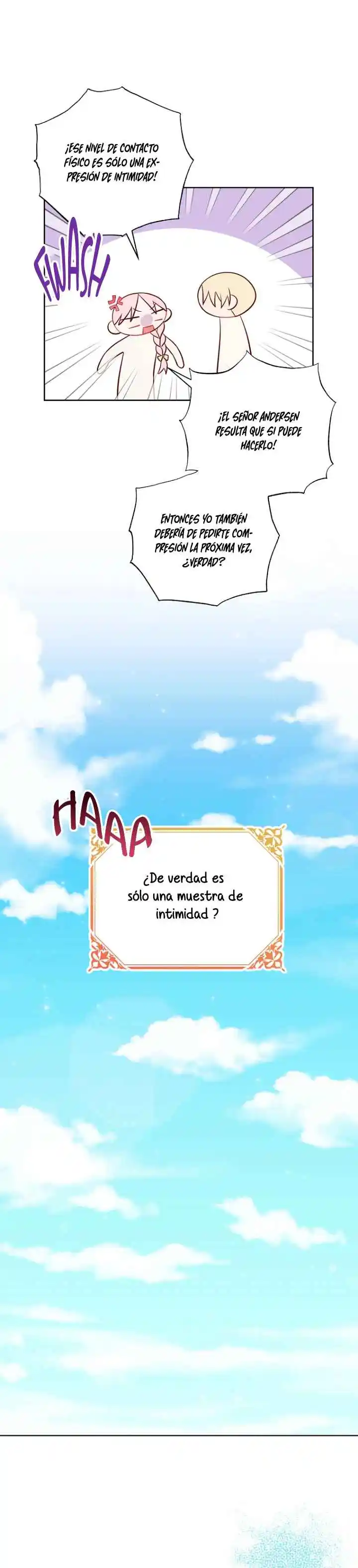 ROBE AL AUTOR - Capítulo 29 - Página 11 - LectorTMOo