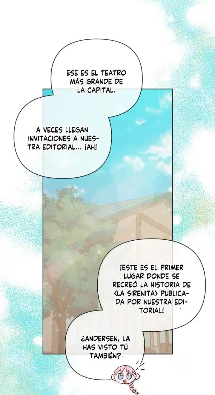 ROBE AL AUTOR - Capítulo 29 - Página 12 - LectorTMOo