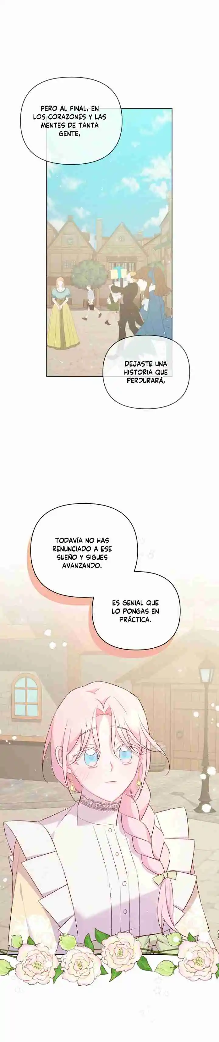 ROBE AL AUTOR - Capítulo 29 - Página 16 - LectorTMOo