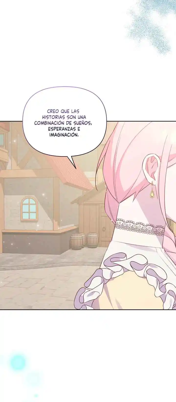 ROBE AL AUTOR - Capítulo 29 - Página 21 - LectorTMOo