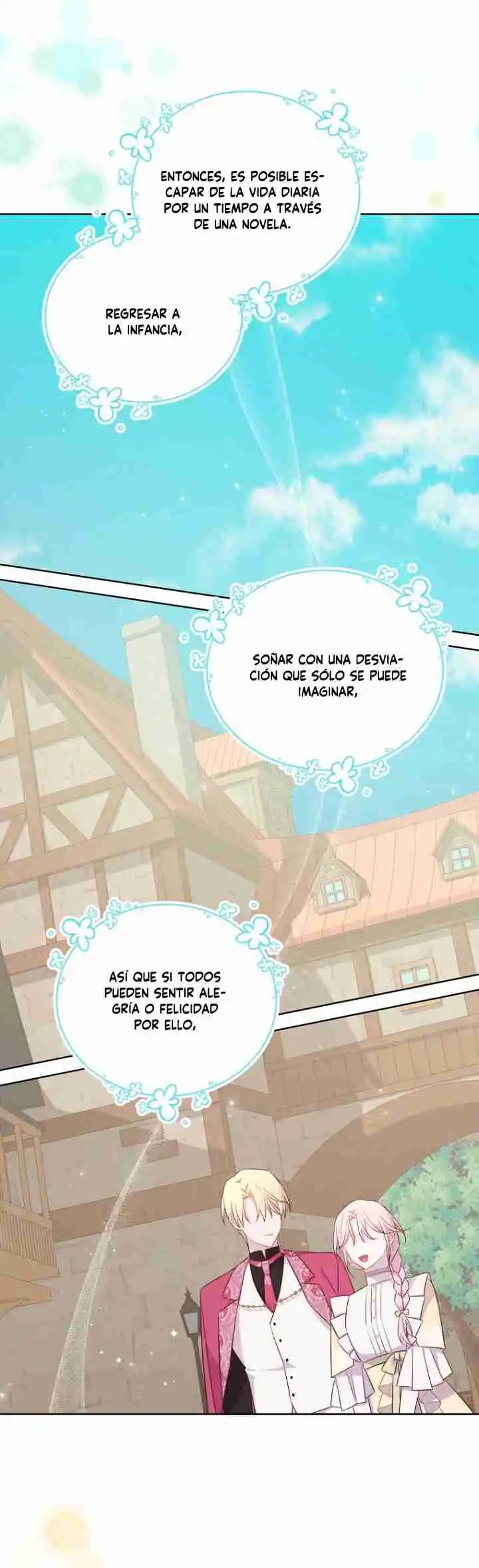 ROBE AL AUTOR - Capítulo 29 - Página 22 - LectorTMOo
