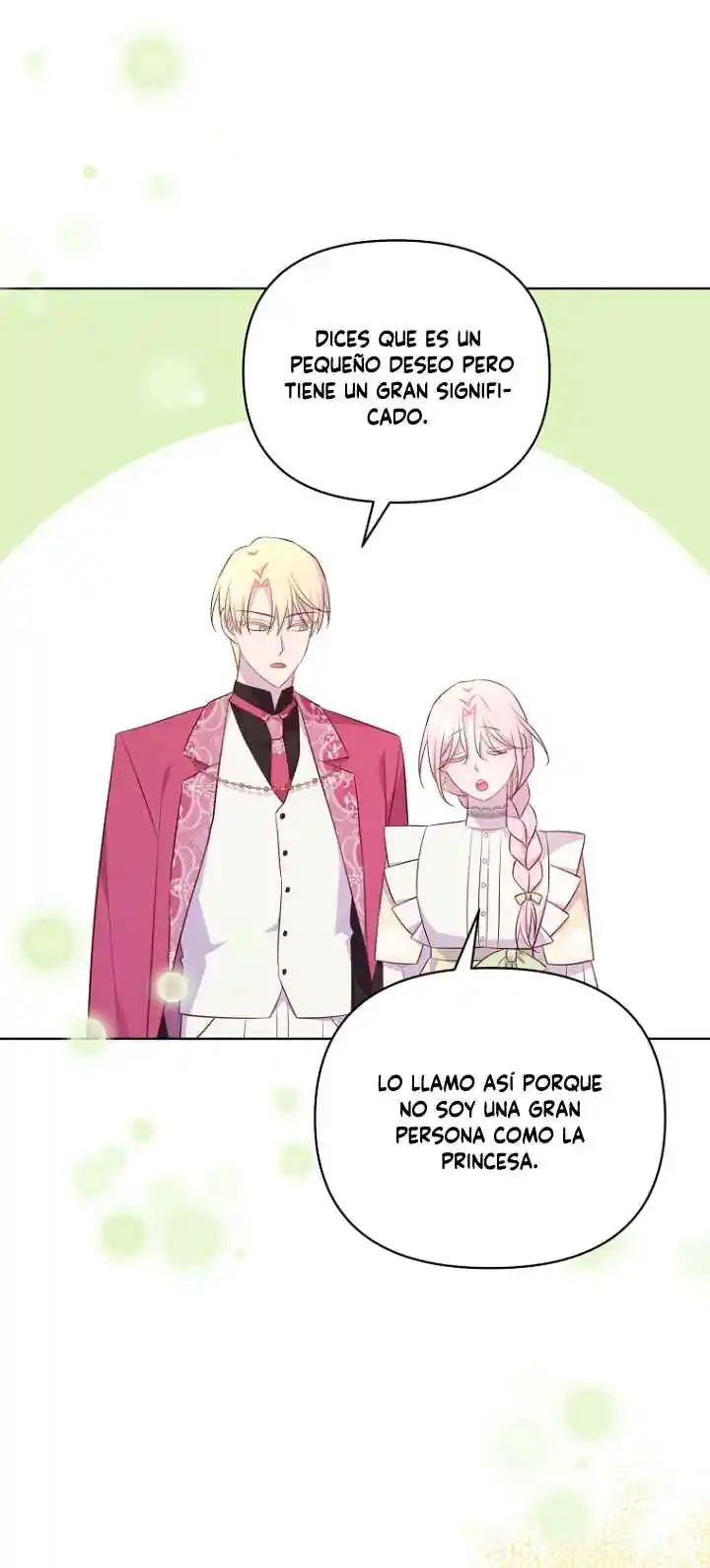 ROBE AL AUTOR - Capítulo 29 - Página 24 - LectorTMOo