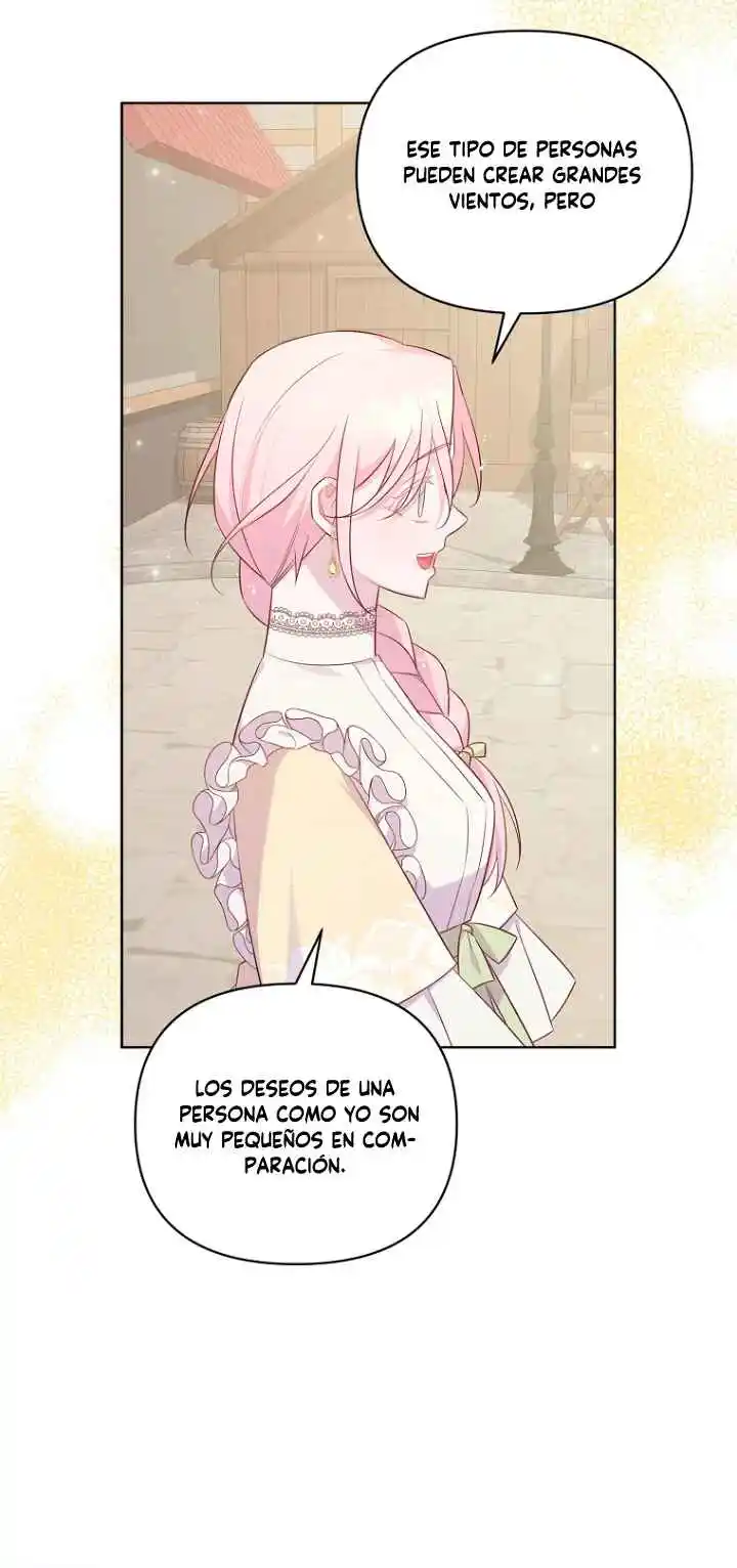 ROBE AL AUTOR - Capítulo 29 - Página 25 - LectorTMOo