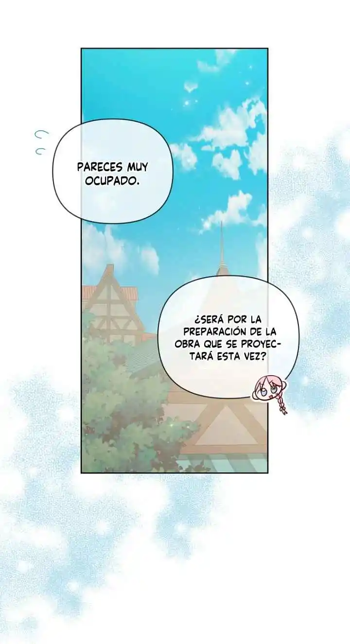 ROBE AL AUTOR - Capítulo 29 - Página 31 - LectorTMOo