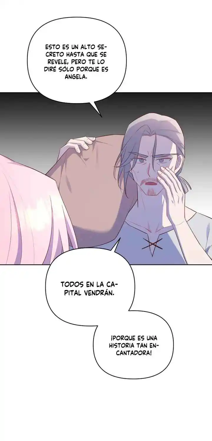 ROBE AL AUTOR - Capítulo 29 - Página 32 - LectorTMOo