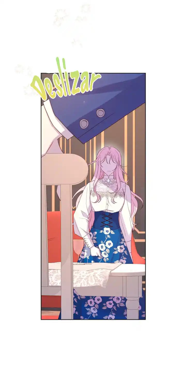 ROBE AL AUTOR - Capítulo 3 - Página 5 - LectorTMOo