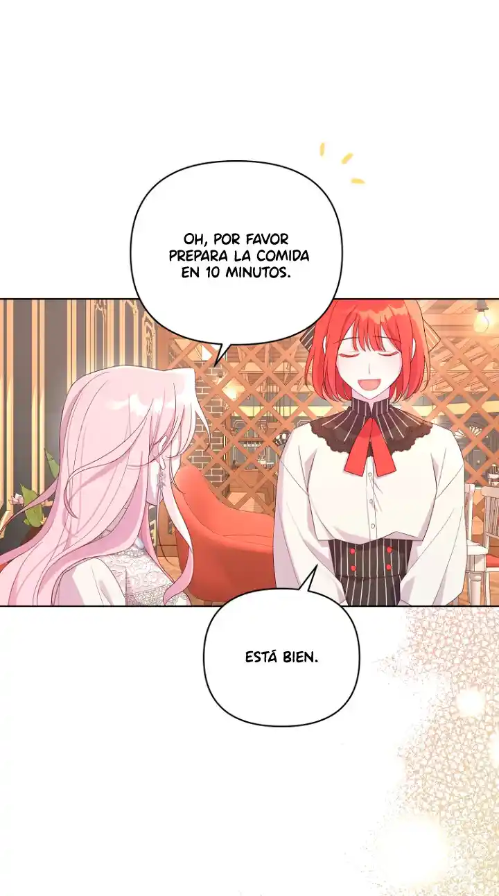 ROBE AL AUTOR - Capítulo 3 - Página 8 - LectorTMOo