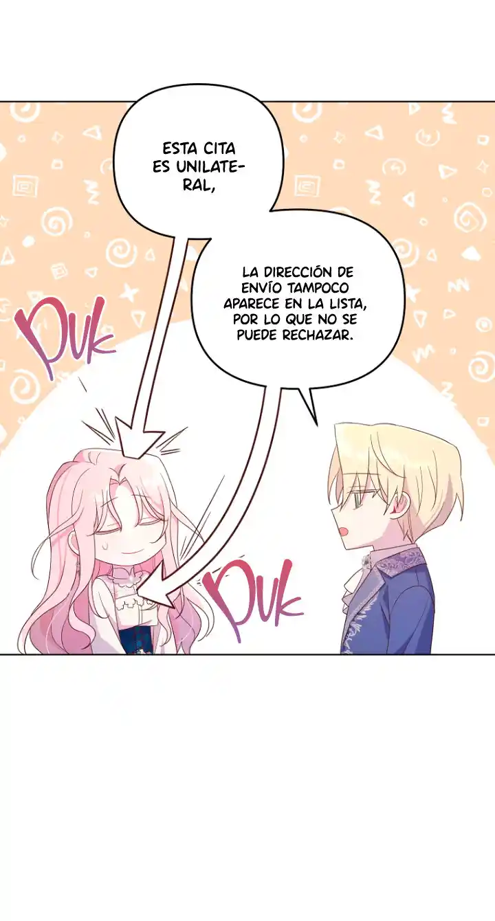 ROBE AL AUTOR - Capítulo 3 - Página 12 - LectorTMOo